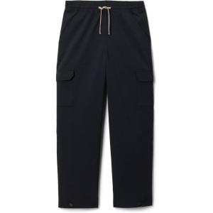 imageColumbia Boys Tech Trail Utility PantBlack