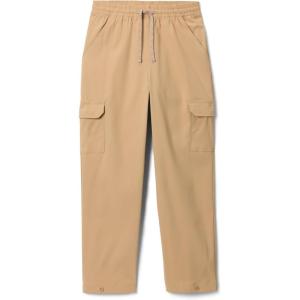 imageColumbia Boys Tech Trail Utility PantCanoe