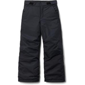 imageColumbia boys Ice Slope Iii PantBlack