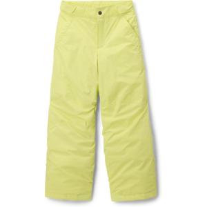 imageColumbia boys Ice Slope Iii PantNeon Light