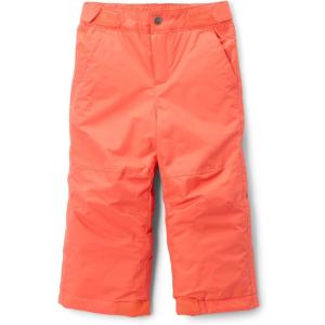 imageColumbia boys Ice Slope Iii PantZing