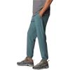 imageColumbia Hike Joggers Metal MD R