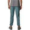 imageColumbia Hike Joggers Metal MD R