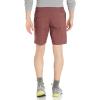 imageColumbia Mens Cobble Creek Cargo ShortLight Raisin