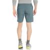 imageColumbia Mens Cobble Creek Cargo ShortMetal