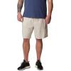 imageColumbia Mens Coral Ridge Pullon ShortDark Stone