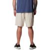 imageColumbia Mens Coral Ridge Pullon ShortDark Stone