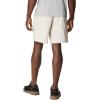 imageColumbia Mens Coral Ridge Pullon ShortDark Stone