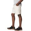 imageColumbia Mens Coral Ridge Pullon ShortDark Stone