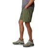 imageColumbia Mens Coral Ridge Pullon ShortMosstone