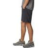 imageColumbia Mens Coral Ridge Pullon ShortShark