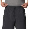 imageColumbia Mens Coral Ridge Pullon ShortShark