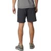 imageColumbia Mens Coral Ridge Pullon ShortShark