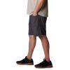 imageColumbia Mens Coral Ridge Pullon ShortShark