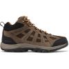imageColumbia Mens Discontinued Redmond III Mid WaterproofCordovanElk