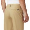 imageColumbia Mens Discontinued Washed Out ShortCrouton