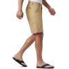 imageColumbia Mens Discontinued Washed Out ShortCrouton