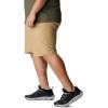 imageColumbia Mens Discontinued Washed Out ShortCrouton