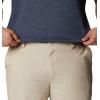 imageColumbia Mens Discontinued Washed Out ShortFossil