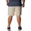 imageColumbia Mens Discontinued Washed Out ShortFossil