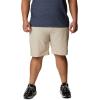 imageColumbia Mens Discontinued Washed Out ShortFossil