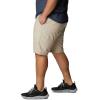 imageColumbia Mens Discontinued Washed Out ShortFossil