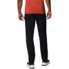 imageColumbia Mens Rapid Rivers PantBlack