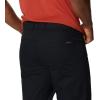 imageColumbia Mens Rapid Rivers PantBlack