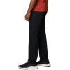 imageColumbia Mens Rapid Rivers PantBlack
