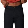 imageColumbia Mens Rapid Rivers PantBlack
