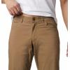 imageColumbia Mens Rapid Rivers PantBrown
