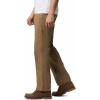imageColumbia Mens Rapid Rivers PantBrown
