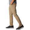 imageColumbia Mens Rapid Rivers PantBrown