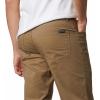 imageColumbia Mens Rapid Rivers PantBrown