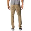 imageColumbia Mens Rapid Rivers PantBrown