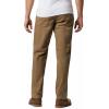 imageColumbia Mens Rapid Rivers PantBrown