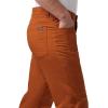 imageColumbia Mens Rapid Rivers PantCaramel