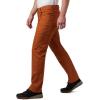 imageColumbia Mens Rapid Rivers PantCaramel