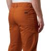 imageColumbia Mens Rapid Rivers PantCaramel