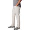imageColumbia Mens Rapid Rivers PantDark Stone