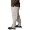 imageColumbia Mens Rapid Rivers PantDark Stone