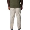 imageColumbia Mens Rapid Rivers PantDark Stone