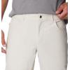 imageColumbia Mens Rapid Rivers PantDark Stone