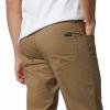 imageColumbia Mens Rapid Rivers PantFlax