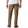 imageColumbia Mens Rapid Rivers PantFlax