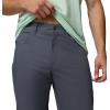imageColumbia Mens Rapid Rivers PantGraphite