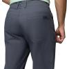 imageColumbia Mens Rapid Rivers PantGraphite