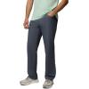 imageColumbia Mens Rapid Rivers PantGraphite