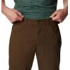 imageColumbia Mens Rapid Rivers PantOlive Green