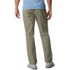 imageColumbia Mens Rapid Rivers PantStone Green